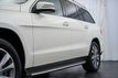2013 Mercedes-Benz GL-Class GL450 4MATIC - 23042704 - 36