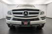 2013 Mercedes-Benz GL-Class GL450 4MATIC - 23042704 - 37