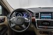 2013 Mercedes-Benz GL-Class GL450 4MATIC - 23042704 - 3