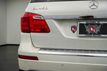2013 Mercedes-Benz GL-Class GL450 4MATIC - 23042704 - 39