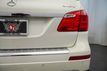 2013 Mercedes-Benz GL-Class GL450 4MATIC - 23042704 - 40