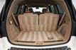 2013 Mercedes-Benz GL-Class GL450 4MATIC - 23042704 - 41