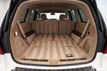2013 Mercedes-Benz GL-Class GL450 4MATIC - 23042704 - 42