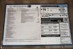 2013 Mercedes-Benz GL-Class GL450 4MATIC - 23042704 - 43