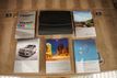 2013 Mercedes-Benz GL-Class GL450 4MATIC - 23042704 - 44