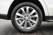 2013 Mercedes-Benz GL-Class GL450 4MATIC - 23042704 - 45