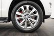 2013 Mercedes-Benz GL-Class GL450 4MATIC - 23042704 - 46