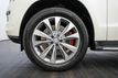 2013 Mercedes-Benz GL-Class GL450 4MATIC - 23042704 - 47