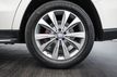 2013 Mercedes-Benz GL-Class GL450 4MATIC - 23042704 - 48