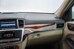 2013 Mercedes-Benz GL-Class GL450 4MATIC - 23042704 - 4