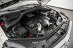 2013 Mercedes-Benz GL-Class GL450 4MATIC - 23042704 - 49
