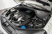 2013 Mercedes-Benz GL-Class GL450 4MATIC - 23042704 - 50