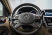 2013 Mercedes-Benz GL-Class GL450 4MATIC - 23042704 - 51