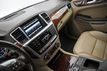2013 Mercedes-Benz GL-Class GL450 4MATIC - 23042704 - 54