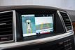 2013 Mercedes-Benz GL-Class GL450 4MATIC - 23042704 - 55