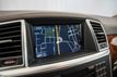 2013 Mercedes-Benz GL-Class GL450 4MATIC - 23042704 - 56