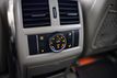 2013 Mercedes-Benz GL-Class GL450 4MATIC - 23042704 - 57