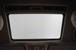 2013 Mercedes-Benz GL-Class GL450 4MATIC - 23042704 - 58