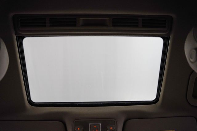 2013 Mercedes-Benz GL-Class GL450 4MATIC - 23042704 - 58