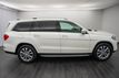 2013 Mercedes-Benz GL-Class GL450 4MATIC - 23042704 - 5