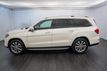 2013 Mercedes-Benz GL-Class GL450 4MATIC - 23042704 - 6