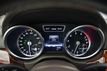 2013 Mercedes-Benz GL-Class GL450 4MATIC - 23042704 - 7