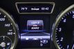 2013 Mercedes-Benz GL-Class GL450 4MATIC - 23042704 - 8
