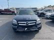 2013 Mercedes-Benz GL-Class GL 450 4MATIC 4dr GL450 - 23007571 - 0