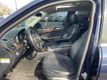 2013 Mercedes-Benz GL-Class GL 450 4MATIC 4dr GL450 - 23007571 - 9