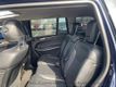 2013 Mercedes-Benz GL-Class GL 450 4MATIC 4dr GL450 - 23007571 - 10