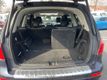 2013 Mercedes-Benz GL-Class GL 450 4MATIC 4dr GL450 - 23007571 - 12