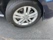 2013 Mercedes-Benz GL-Class GL 450 4MATIC 4dr GL450 - 23007571 - 14