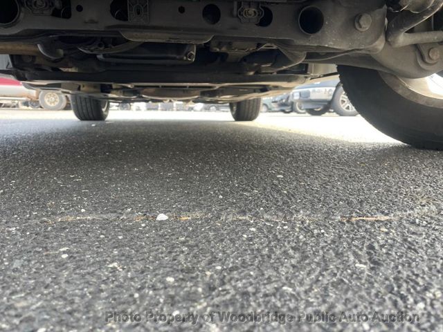 2013 Mercedes-Benz GL-Class GL 450 4MATIC 4dr GL450 - 23007571 - 17