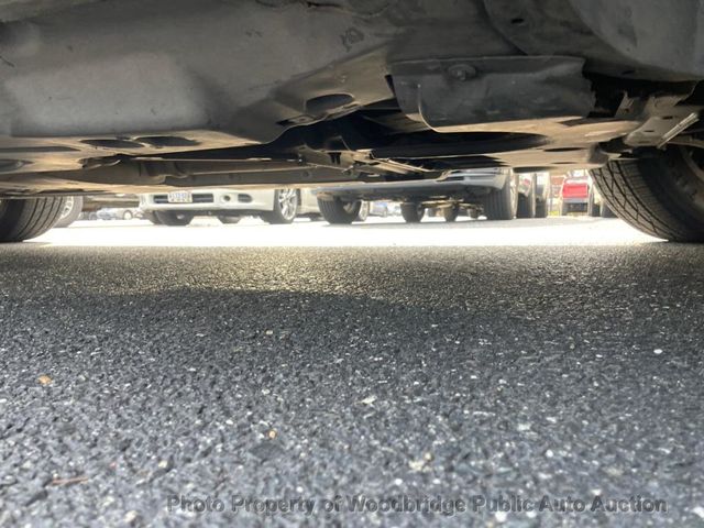 2013 Mercedes-Benz GL-Class GL 450 4MATIC 4dr GL450 - 23007571 - 18