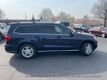 2013 Mercedes-Benz GL-Class GL 450 4MATIC 4dr GL450 - 23007571 - 1