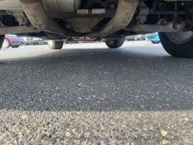 2013 Mercedes-Benz GL-Class GL 450 4MATIC 4dr GL450 - 23007571 - 19