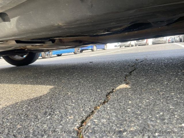 2013 Mercedes-Benz GL-Class GL 450 4MATIC 4dr GL450 - 23007571 - 20