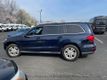 2013 Mercedes-Benz GL-Class GL 450 4MATIC 4dr GL450 - 23007571 - 3