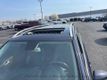 2013 Mercedes-Benz GL-Class GL 450 4MATIC 4dr GL450 - 23007571 - 4