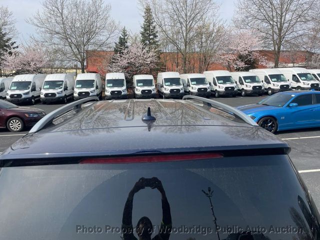 2013 Mercedes-Benz GL-Class GL 450 4MATIC 4dr GL450 - 23007571 - 5