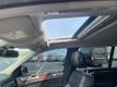 2013 Mercedes-Benz GL-Class GL 450 4MATIC 4dr GL450 - 23007571 - 8