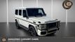 2013 Mercedes-Benz G-Class 4MATIC 4dr G 63 AMG - 23028439 - 0