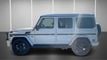 2013 Mercedes-Benz G-Class 4MATIC 4dr G 63 AMG - 23028439 - 10