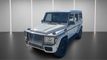 2013 Mercedes-Benz G-Class 4MATIC 4dr G 63 AMG - 23028439 - 11