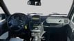 2013 Mercedes-Benz G-Class 4MATIC 4dr G 63 AMG - 23028439 - 12