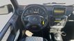 2013 Mercedes-Benz G-Class 4MATIC 4dr G 63 AMG - 23028439 - 13