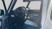 2013 Mercedes-Benz G-Class 4MATIC 4dr G 63 AMG - 23028439 - 14