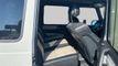 2013 Mercedes-Benz G-Class 4MATIC 4dr G 63 AMG - 23028439 - 16