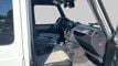2013 Mercedes-Benz G-Class 4MATIC 4dr G 63 AMG - 23028439 - 17
