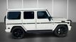 2013 Mercedes-Benz G-Class 4MATIC 4dr G 63 AMG - 23028439 - 1